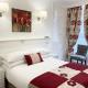 Dergvale Hotel, Dublin (Foto 3)