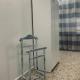 Corte Sant'Anna Apartment, Palerme - Photo 10