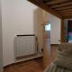 Apartment in Llavorsi in the heart of the Catalan Pyrenees Llavorsí - Fotografie 9