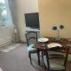 Lovely 1 bed flat in Victorian house 300m seafront Penzance - Fotografie 10