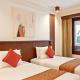 The Rani Hotel & Spa, Kuta (fotografie 3)