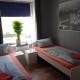 Stadtnah an der Förde 7 EG R, Flensburg - Foto 10