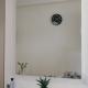 Flo's Apartments, Mesolongi (Missolungi ) (foto 3)