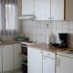 Flo's Apartments, Mesolongi (Missolungi ) (foto 5)
