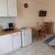 Flo's Apartments, Mesolongi (Missolungi ) (foto 4)