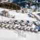 Arlberg Chalets Dalaas - Zdjęcie 5