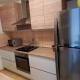 APARTMAN MARIO - ARENA ZAGREB - Foto 7