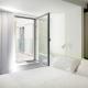 Moure Hotel, Santiago de Compostela (photo 4)