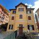 LEVANTE Central Rooms, Levanto (fotografie 2)
