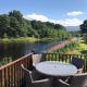 Riverbank Lodge Aviemore - Photo 8
