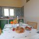 La Casa Dei Delfini, Lampedusa (Foto 3)