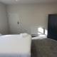 APARTMENT in BARNSLEY CENTRAL, Barnsley (fotografie 6)
