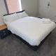 APARTMENT in BARNSLEY CENTRAL, Barnsley (fotografie 4)