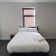 APARTMENT in BARNSLEY CENTRAL, Barnsley (fotografie 7)