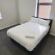 APARTMENT in BARNSLEY CENTRAL, Barnsley (fotografie 2)