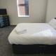 APARTMENT in BARNSLEY CENTRAL, Barnsley (fotografie 5)