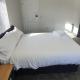 APARTMENT in BARNSLEY CENTRAL, Barnsley (fotografie 8)