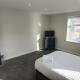 APARTMENT in BARNSLEY CENTRAL, Barnsley (fotografie 9)