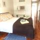 Sabrosa's Flat, Lisbon - Photo 5
