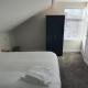 APARTMENT in BARNSLEY CENTRAL, Barnsley (fotografie 10)