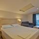 Alarzo Rooms, Paralia Katerinis (fotografie 2)