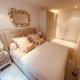 Nice Renting - PAGANINI - Spacious Apartment - 2 BedRooms - King Bed - Bathtub - Heart of Nice, Nice - Fotografie 4