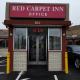 Red Carpet Inn West Springfield, West Springfield - Fotografie 2
