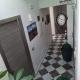 San Francesco Rooms and Apartment with Terrace in Palermo Locazione Turistica, Palerme - Photo 2