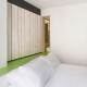 Moure Hotel, Santiago de Compostela (photo 5)
