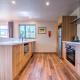 7b Denby Place, Hanmer Springs - Fotografie 6