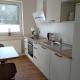 Apartment24, Lügde - Photo 7