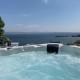 Seaview Cottage, Ascog (fotografie 8)