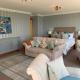 Seaview Cottage, Ascog (fotografie 9)