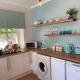 Seaview Cottage, Ascog (fotografie 7)