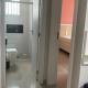Residencial ilha d florence, Governador Celso Ramos - Foto 5
