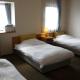 Heiwadai Hotel 5, Fukuoka (fotografie 9)