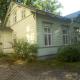 Poska Villa Guesthouse, Tallinn (fotografie 8)
