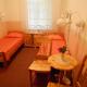 Poska Villa Guesthouse, Tallinn (fotografie 5)