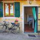 Welcome in Toscana, Polcanto (fotografie 2)