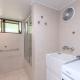 Seascape Holidays - Tropical Reef Apartments, Port Douglas (foto 3)