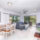 Seascape Holidays - Tropical Reef Apartments, Port Douglas (foto 10)