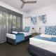 Seascape Holidays - Tropical Reef Apartments, Port Douglas (foto 7)