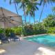 Seascape Holidays - Tropical Reef Apartments, Port Douglas (foto 4)