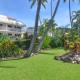 Seascape Holidays - Tropical Reef Apartments, Port Douglas (foto 6)