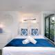 Seascape Holidays - Tropical Reef Apartments, Port Douglas (foto 9)