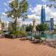 Continew Residensi by Airhost, Kuala Lumpur - Photo 2