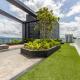 Continew Residensi by Airhost, Kuala Lumpur - Photo 6