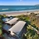 Fuller Holidays - Belongil Beachfront Pavilion, 18 Childe St Byron Bay - Fotografie 3