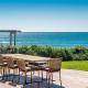 Fuller Holidays - Belongil Beachfront Pavilion, 18 Childe St Byron Bay - Fotografie 2