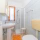 Apartment in villa 2 to 3 persons with large private garden Capoliveri - Foto 6